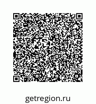 73817932641