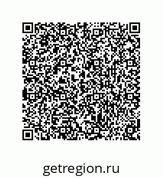73817932648