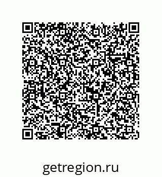 73817932659