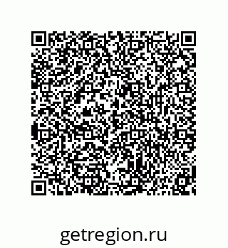 73817932664