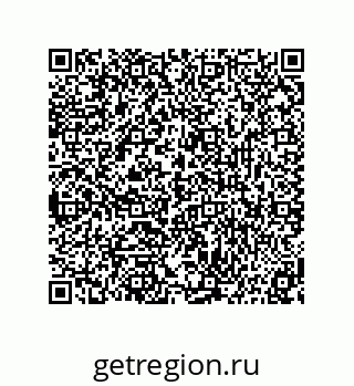 73817932670
