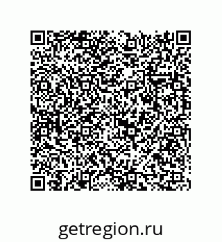 73817932673