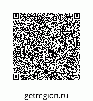 73817932679