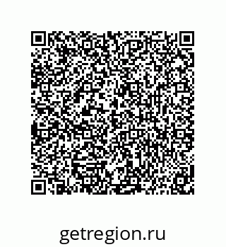 73817932681