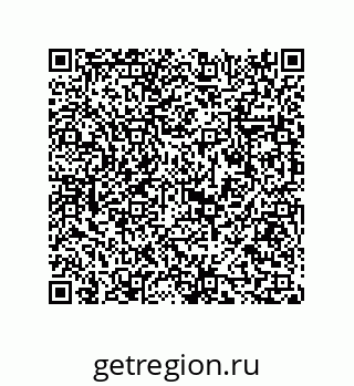73817932683
