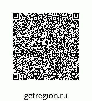 73817932691