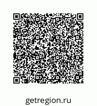 73817932695