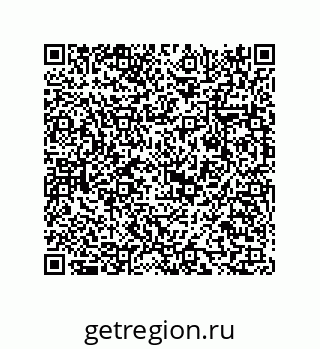 73817933110