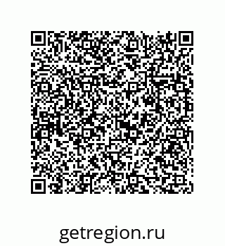73817933114