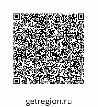 73817933142