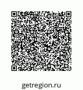 73817933152