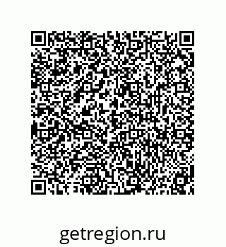 73817933215