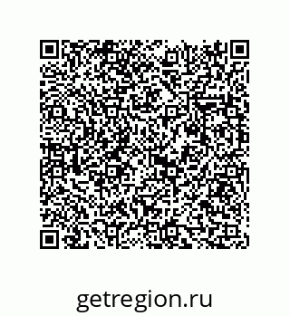 73817934110