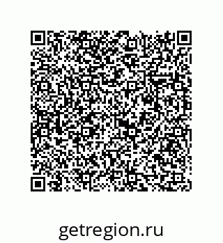 73817934114