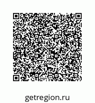 73817934170