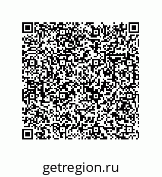 73817934178