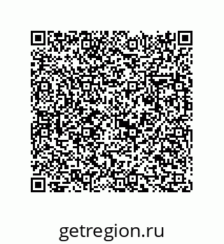 73817934303
