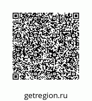 73817934334