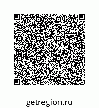 73817934345