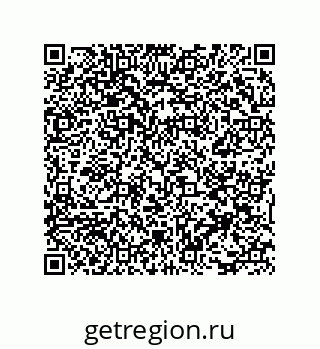 73817934369
