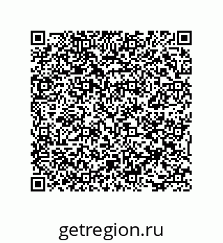 73817934619
