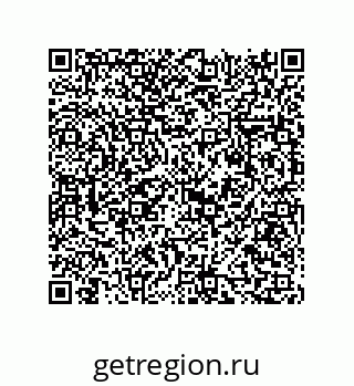 73817934626