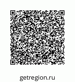 73817934669