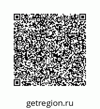 73817934691