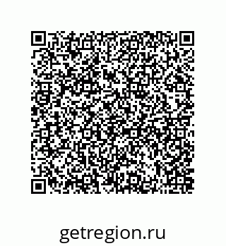 73822200004