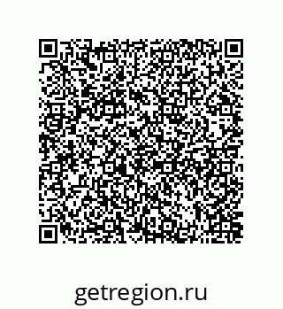 73822200017