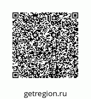 73822200041