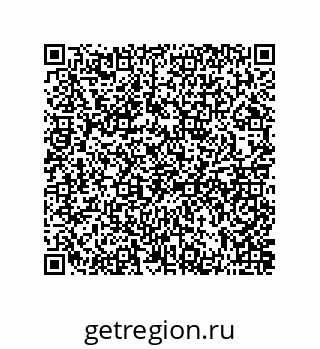 73822200045