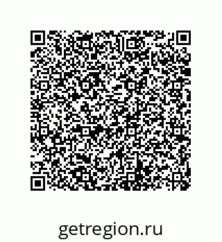 73822200059