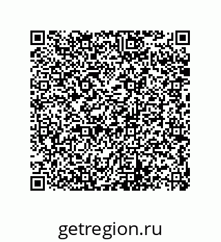 73822200062