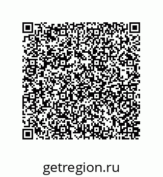 73822200065