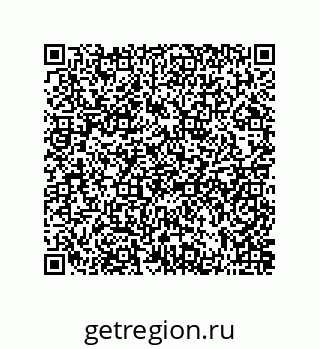 73822200076