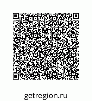 73822200083