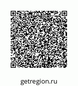 73822200110