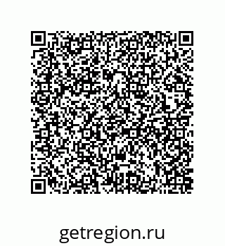 73822200119