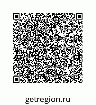 73822200130