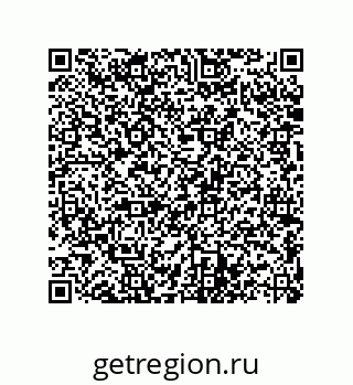 73822200198