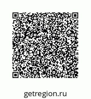73822200211