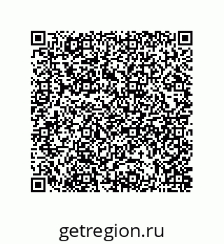 73822200512