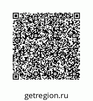 73822200522