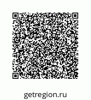 73822200535