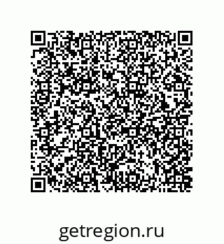 73822200568