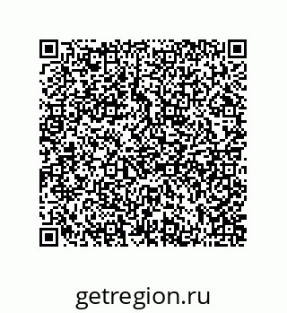 73822220002