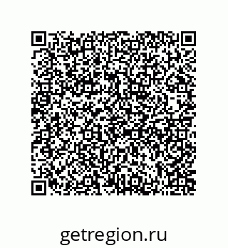 73822220007