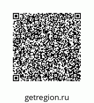 73822220008