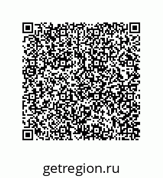 73822220010